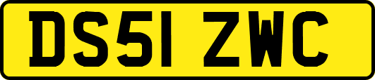 DS51ZWC
