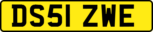 DS51ZWE