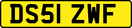 DS51ZWF