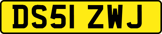 DS51ZWJ