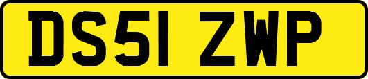 DS51ZWP