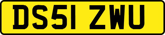 DS51ZWU