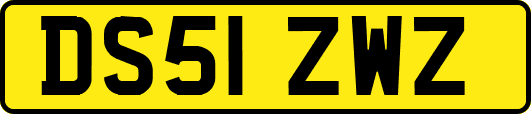 DS51ZWZ