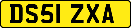 DS51ZXA