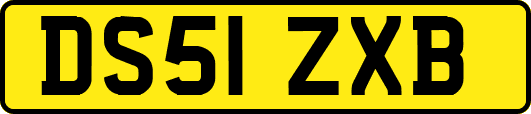 DS51ZXB