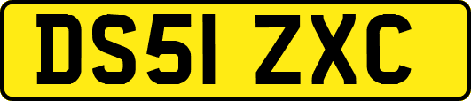 DS51ZXC
