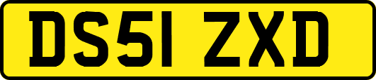 DS51ZXD