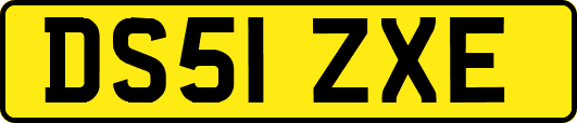 DS51ZXE
