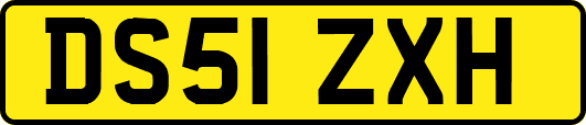 DS51ZXH