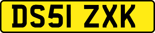 DS51ZXK