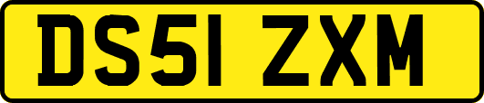 DS51ZXM