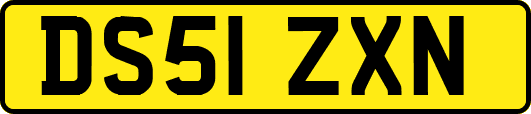 DS51ZXN