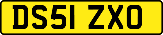 DS51ZXO