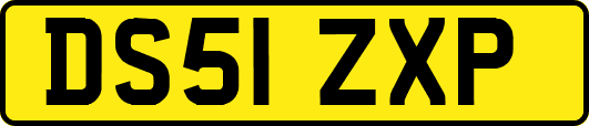 DS51ZXP