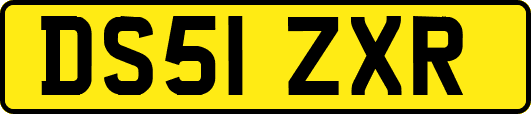 DS51ZXR