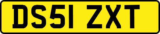 DS51ZXT