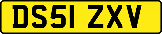 DS51ZXV