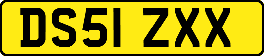 DS51ZXX