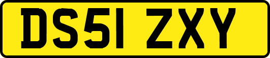 DS51ZXY