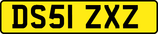 DS51ZXZ