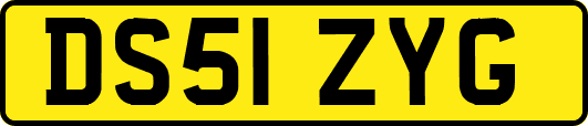 DS51ZYG