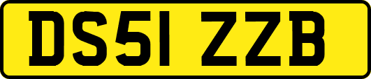 DS51ZZB