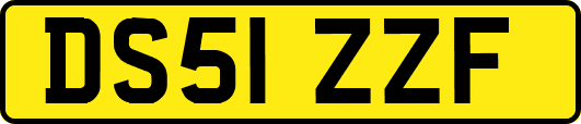 DS51ZZF