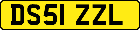 DS51ZZL