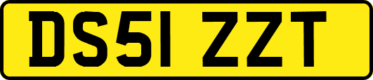 DS51ZZT