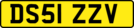DS51ZZV