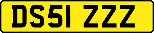 DS51ZZZ