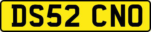 DS52CNO