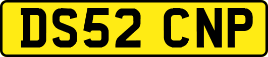 DS52CNP