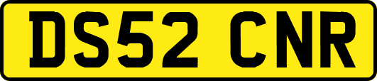 DS52CNR