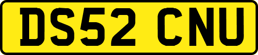 DS52CNU