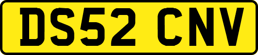 DS52CNV