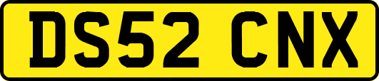 DS52CNX