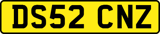 DS52CNZ