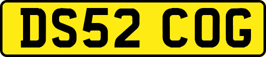 DS52COG