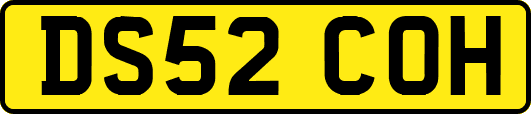 DS52COH