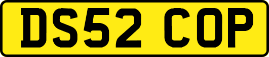 DS52COP