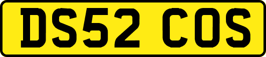 DS52COS