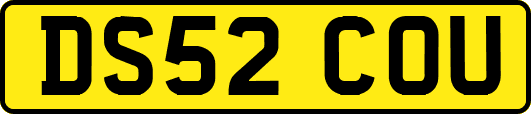 DS52COU