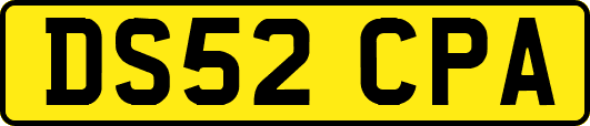 DS52CPA
