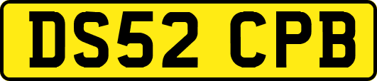 DS52CPB