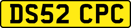 DS52CPC