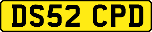 DS52CPD