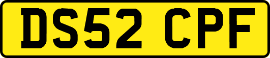 DS52CPF
