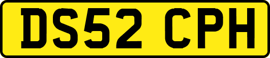 DS52CPH