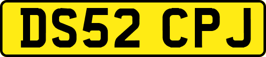 DS52CPJ